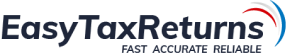 EasyTaxReturns.com