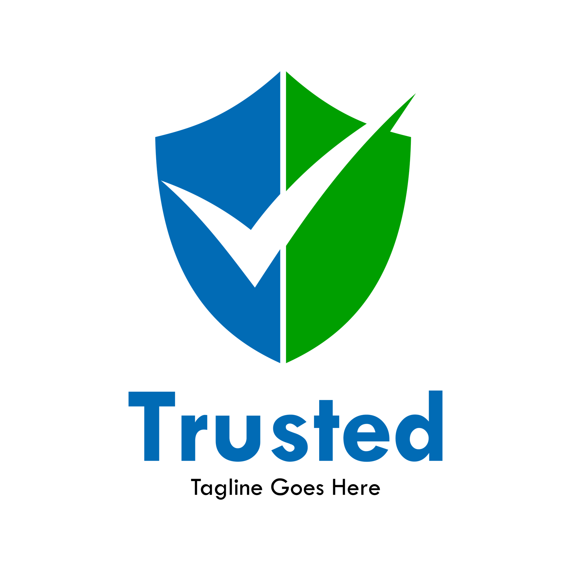Trusted Shield